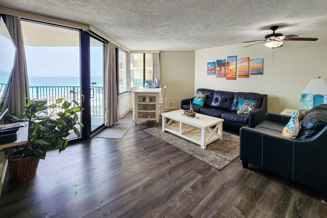 Apartment Sunbird E611 *