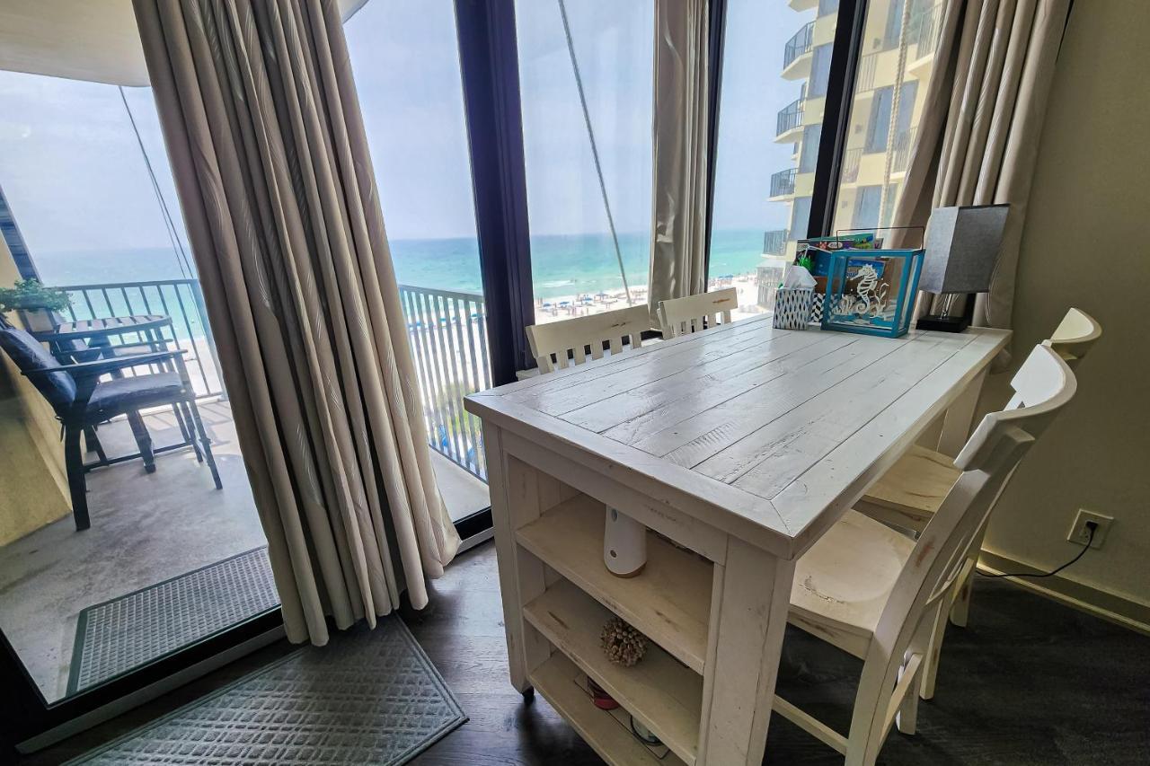 Sunbird E611 Apartment *