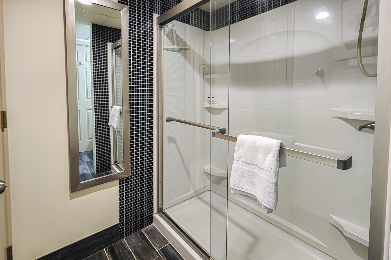 Apartment Sunbird E611